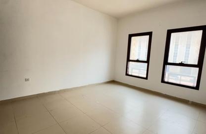 Apartment - 1 - 2 for rent in Abna Saqer Building - Al Hamidiya 1 - Al Hamidiya - Ajman Apartment - 1 - 2 for rent in Abna Saqer Building - Al Hamidiya 1 - Al Hamidiya - Ajman