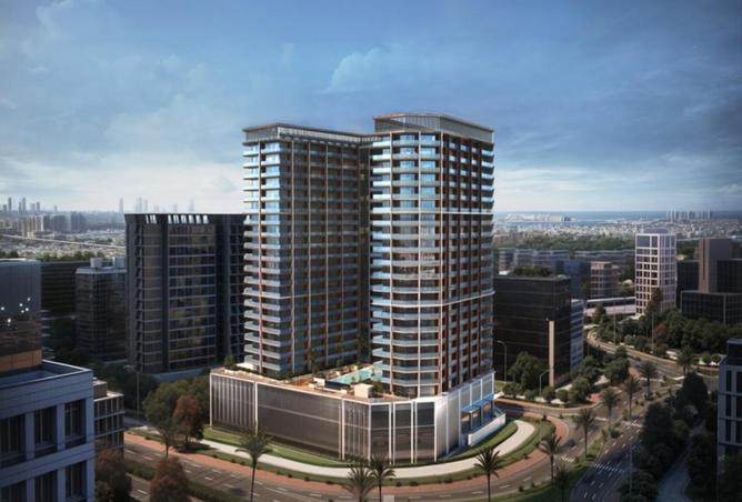 2Ojy38DF3SK - Property Image 3