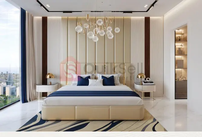 106399382 - Property Image 2
