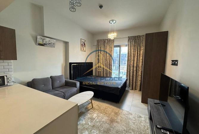 86165073 - Property Main Image