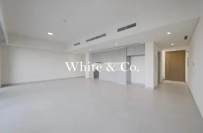 تاون هاوس - 3 غرف نوم - 4 حمامات للبيع في أورانيا - ذا فالي - دبي