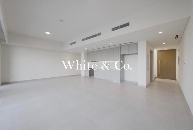 68276805 - الصورة الرئيسية للعقار