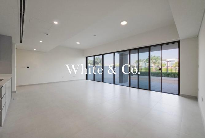 68276805 - صورة العقار 3