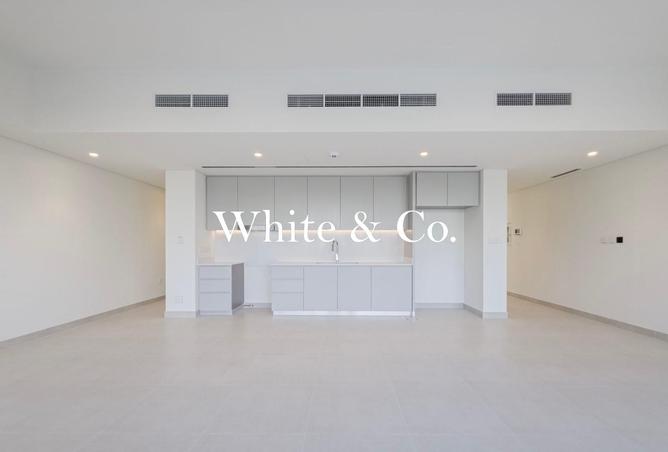 68276805 - صورة العقار 2