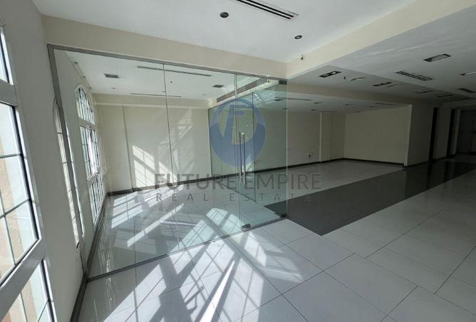 70280614 - Property Image 2