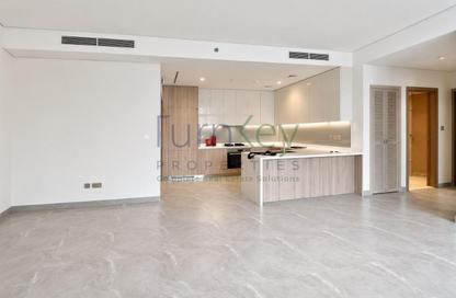 Apartment - 2 Bedrooms - 3 Bathrooms for sale in Peninsula Two - Peninsula - Business Bay - Dubai