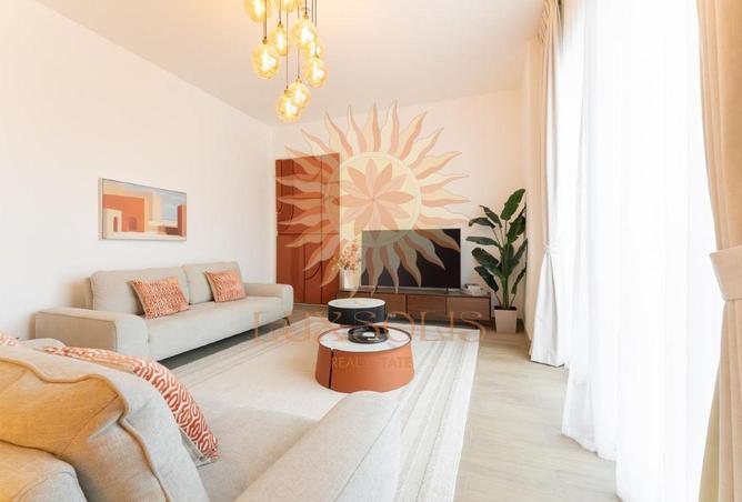 PREMIUM UPGRADES | PRIVATE | PARTIAL SEA VIEW — photo 3