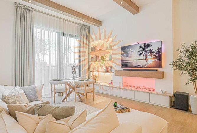 83681615 - Property Main Image