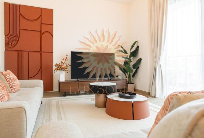 PREMIUM UPGRADES | PRIVATE | PARTIAL SEA VIEW — photo 2