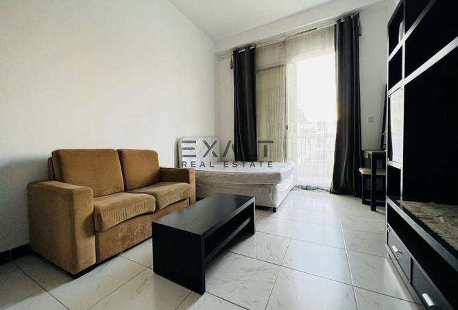 87897467 - Property Image 2