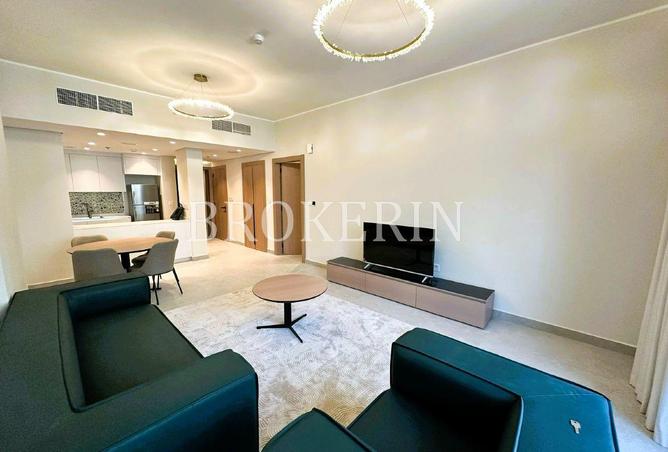 113713043 - Property Main Image