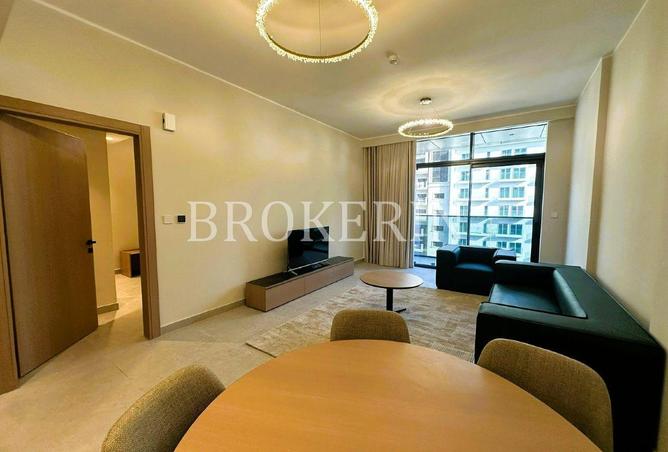 113713043 - Property Image 2
