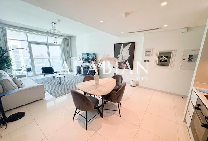 16200531 - صورة العقار 3