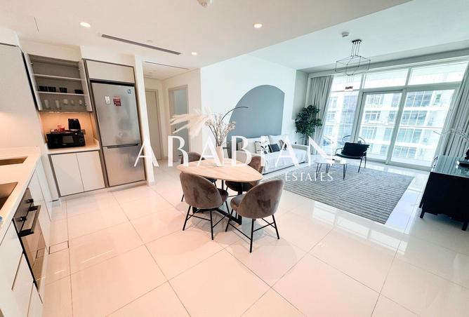 16200531 - صورة العقار 2