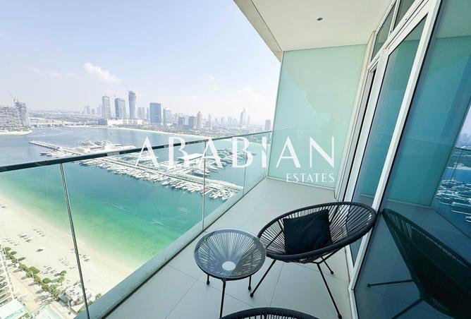 16200531 - الصورة الرئيسية للعقار