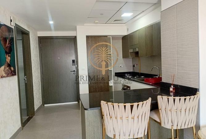 106420865 - Property Image 2