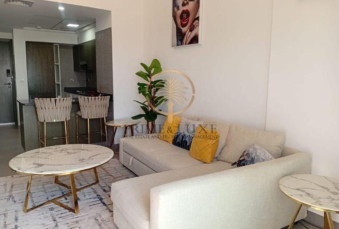 106420865 - Property Image 3
