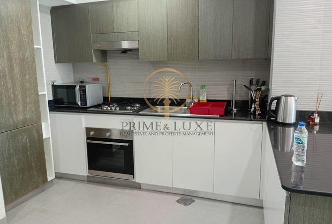 106420865 - Property Image 2