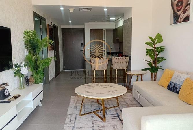 106420865 - Property Main Image