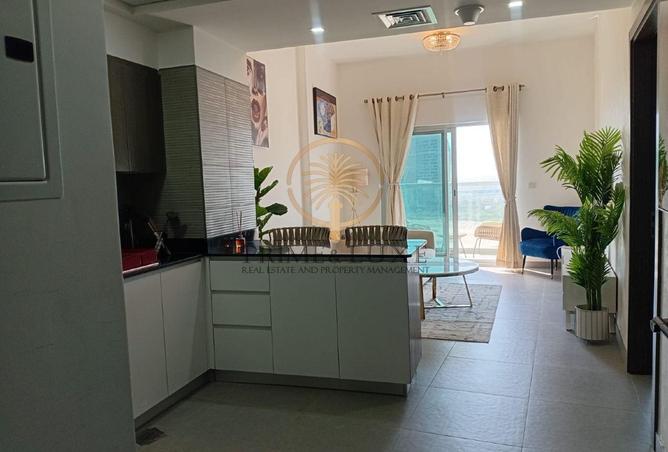 106420865 - Property Main Image
