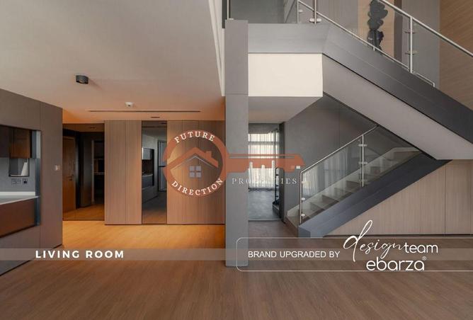 16031465 - صورة العقار 3