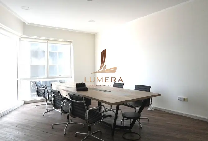 162342692 - Property Image 2