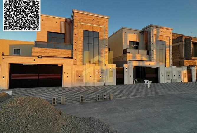 81125578 - الصورة الرئيسية للعقار