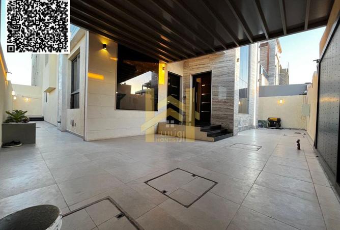 81125578 - صورة العقار 3