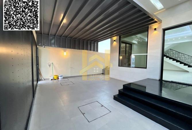 81125578 - صورة العقار 2