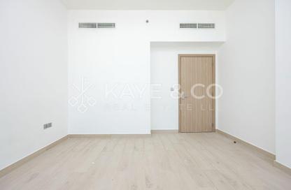 Apartment - 1 - 2 for rent in Azizi Riviera 5 - Azizi Riviera - Meydan One - Meydan - Dubai Apartment - 1 - 2 for rent in Azizi Riviera 5 - Azizi Riviera - Meydan One - Meydan - Dubai