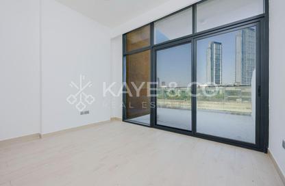 Apartment - 1 - 2 for rent in Azizi Riviera 5 - Azizi Riviera - Meydan One - Meydan - Dubai Apartment - 1 - 2 for rent in Azizi Riviera 5 - Azizi Riviera - Meydan One - Meydan - Dubai