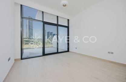 Apartment - 1 - 2 for rent in Azizi Riviera 5 - Azizi Riviera - Meydan One - Meydan - Dubai Apartment - 1 - 2 for rent in Azizi Riviera 5 - Azizi Riviera - Meydan One - Meydan - Dubai