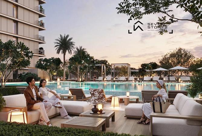 61662651 - الصورة الرئيسية للعقار