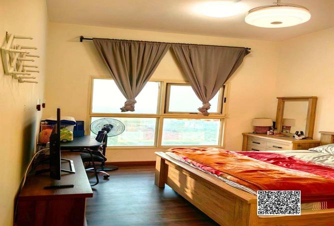 82785341 - صورة العقار 2