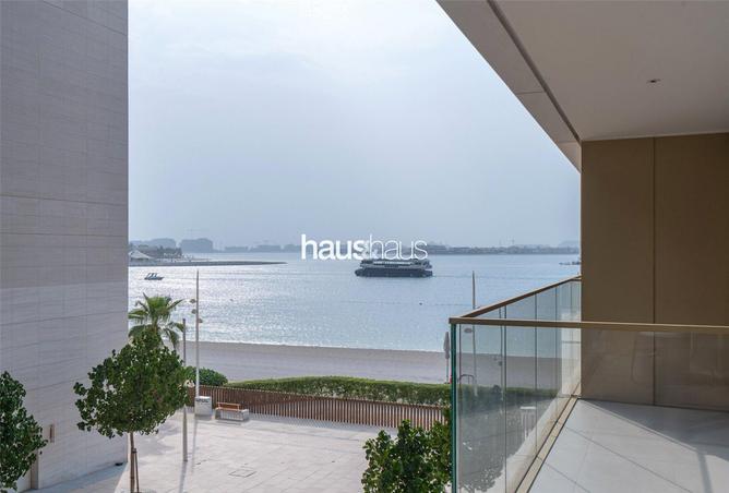 15803771 - صورة العقار 2