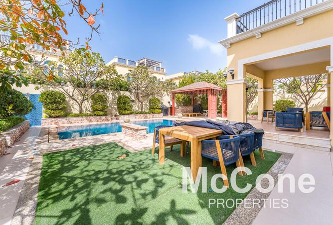 74236805 - Property Main Image