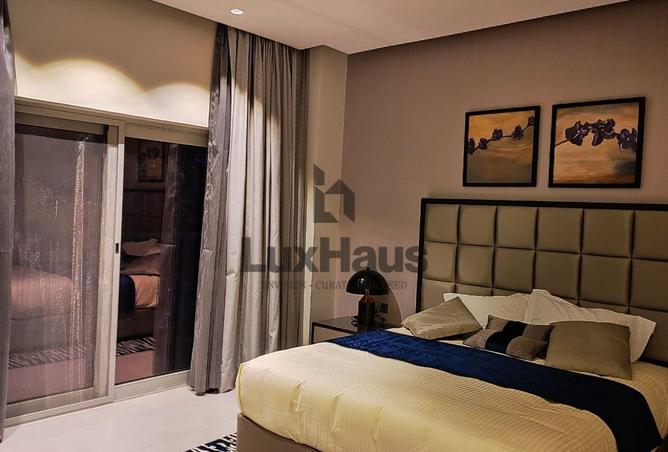 60147068 - Property Image 2