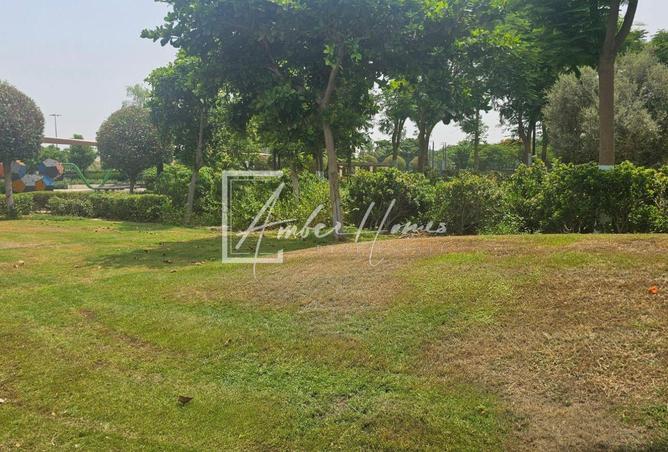 111418047 - Property Image 3