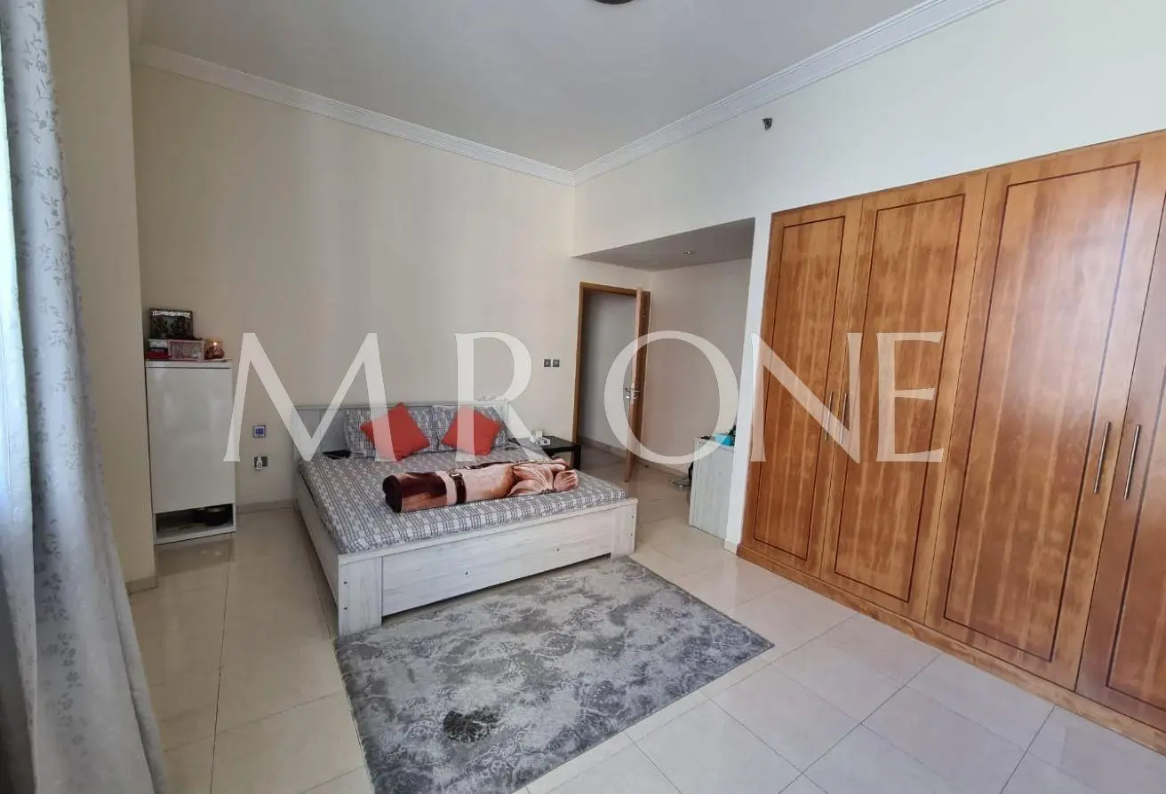166062778 - Property Main Image