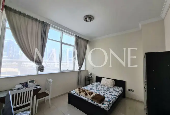 166062778 - Property Image 2