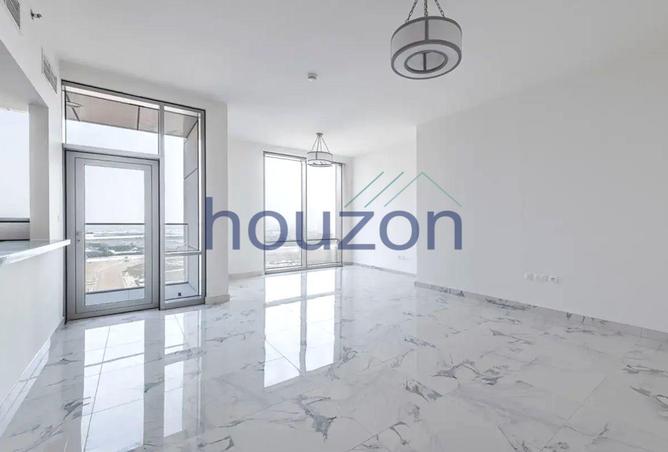 87027019 - الصورة الرئيسية للعقار