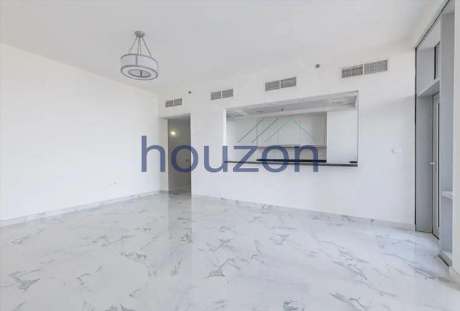 87027019 - صورة العقار 2