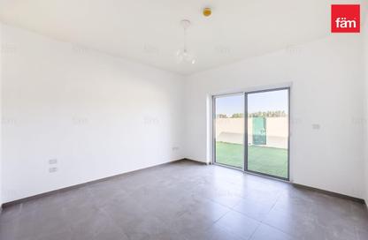 Apartment - 2 Bedrooms - 2 Bathrooms for rent in Block 12 - Urbana 1 - Urbana - Emaar South - Dubai South (Dubai World Central) - Dubai
