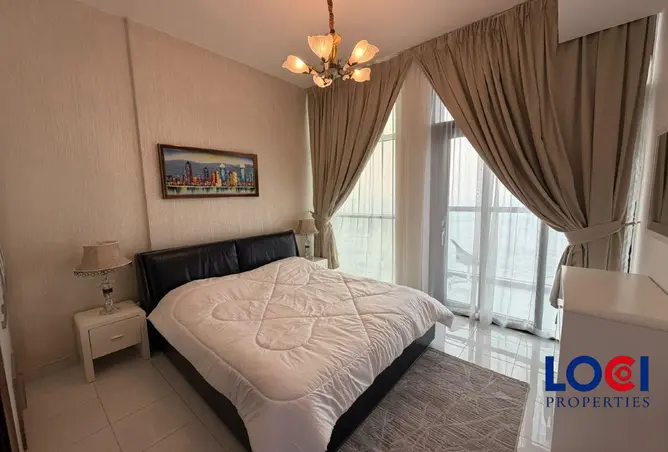 153309834 - Property Image 2