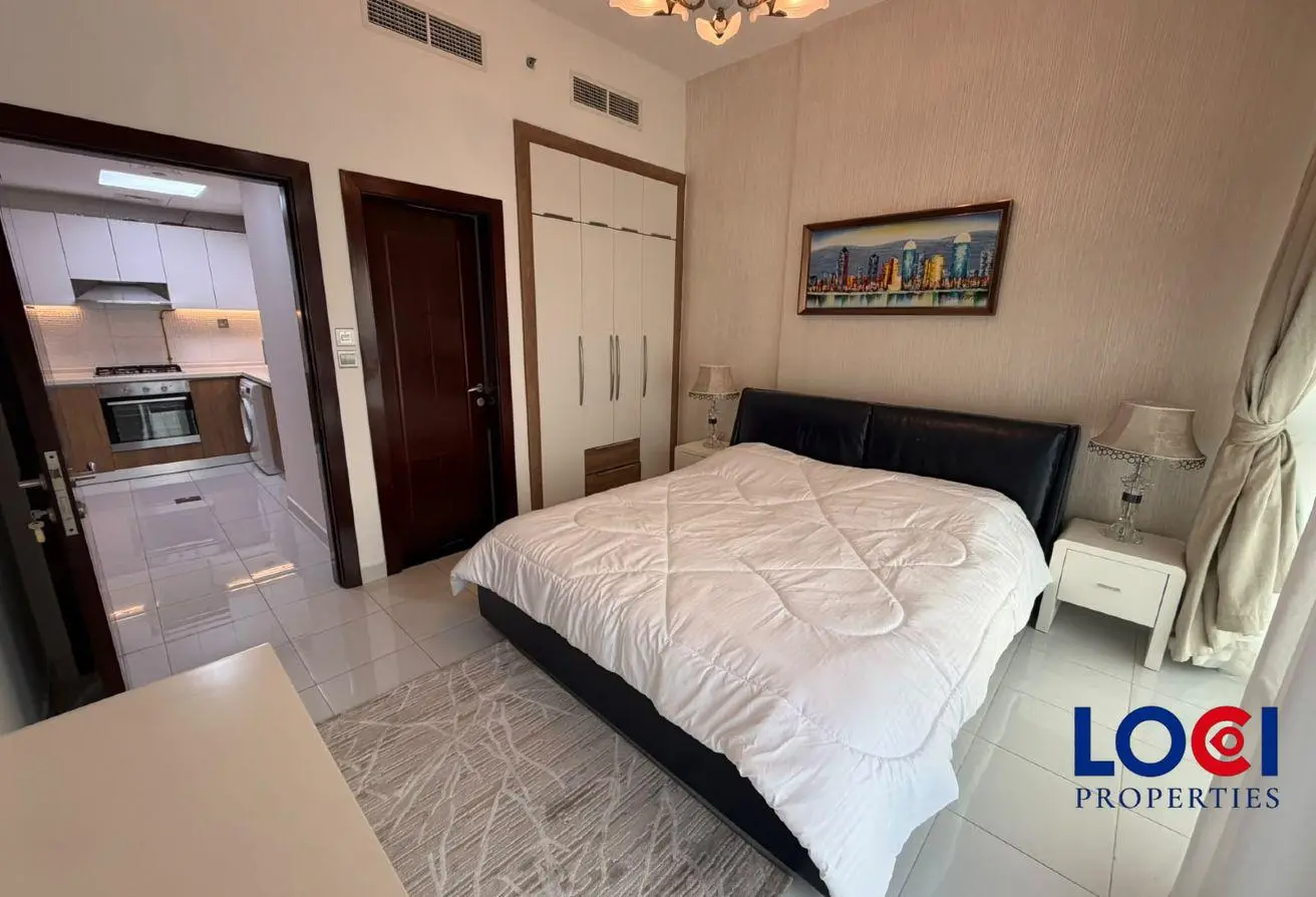 153309834 - Property Main Image