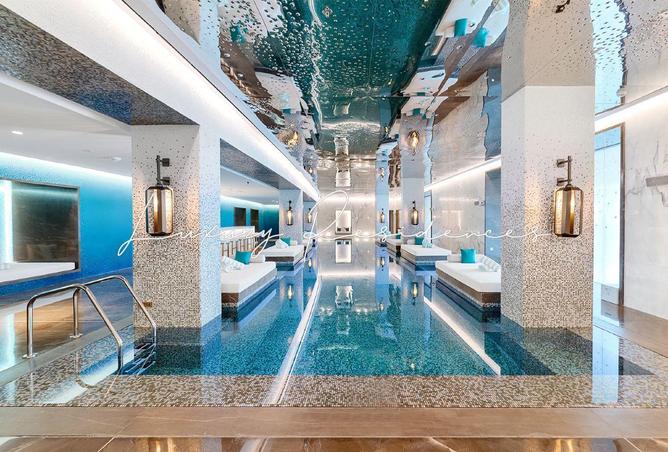 71136679 - Property Image 3