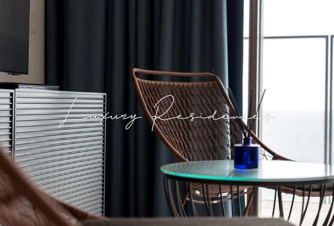 71136679 - Property Main Image