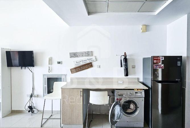 16235347 - صورة العقار 3