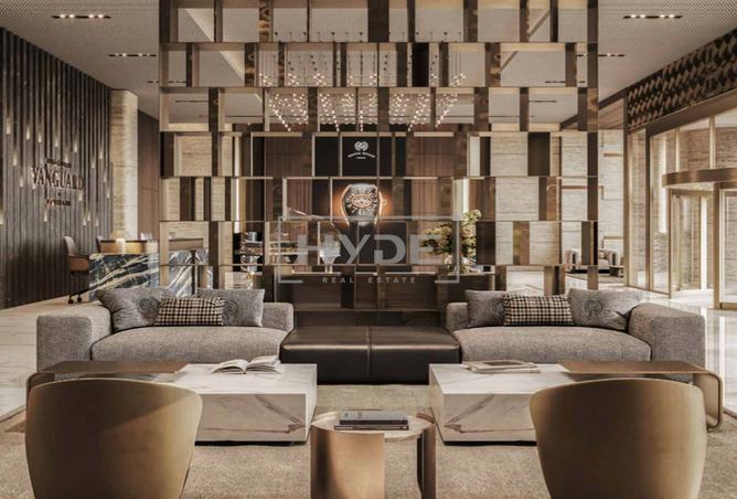 16064240 - صورة العقار 2