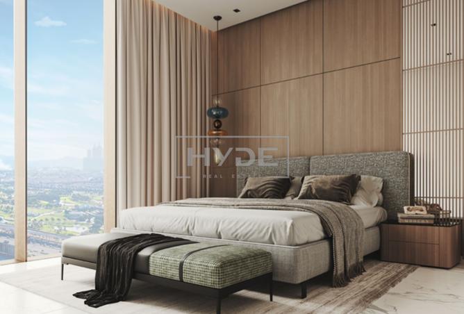 16064240 - الصورة الرئيسية للعقار